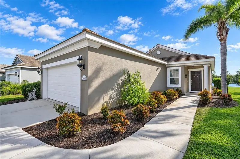 12660 SAGEWOOD DRIVE, VENICE, photo 3 of 91