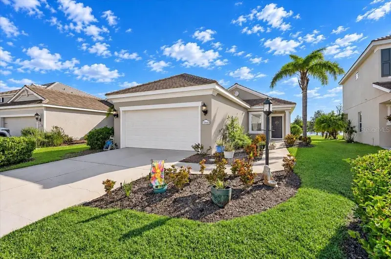 12660 SAGEWOOD DRIVE, VENICE, photo 4 of 91