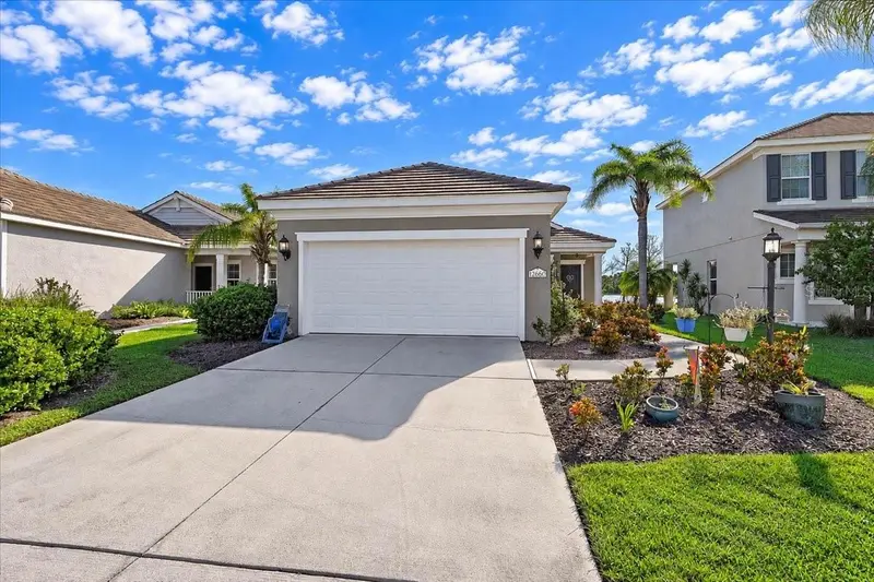 12660 SAGEWOOD DRIVE, VENICE, photo 5 of 91